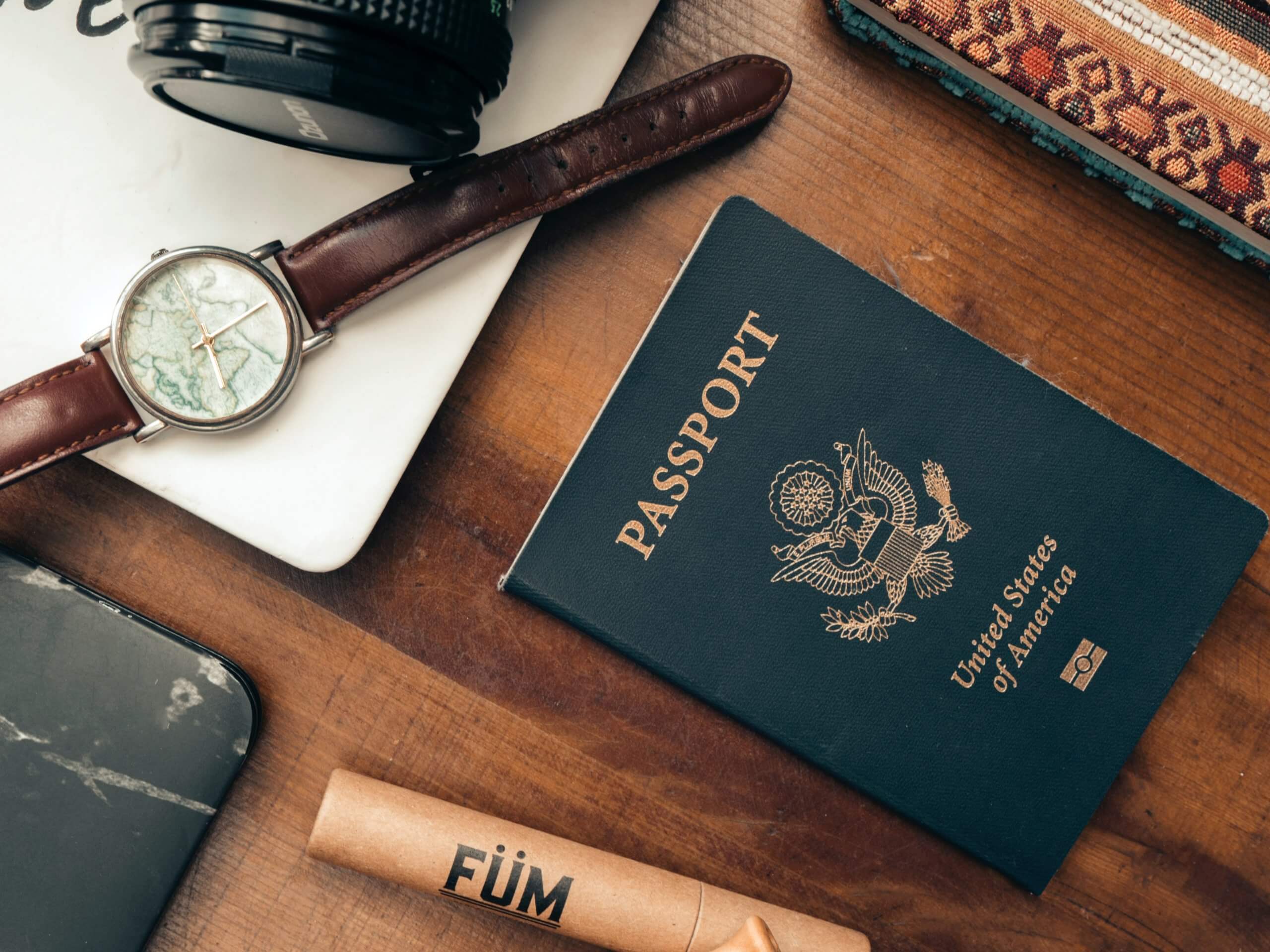 アメリカでのSSN(ソーシャルセキュリティナンバー)取得について（2020年10月） - 遊びながら英語を学ぶ